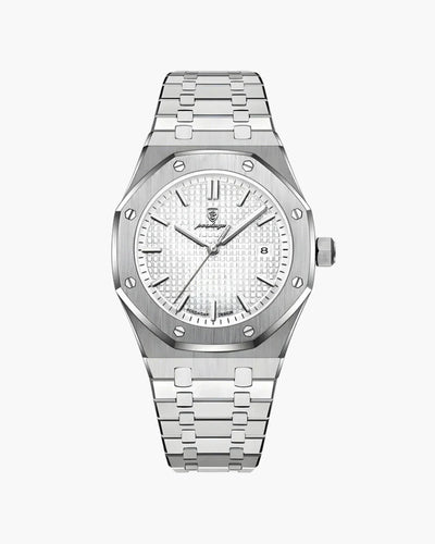 Reloj elite Old Santorini