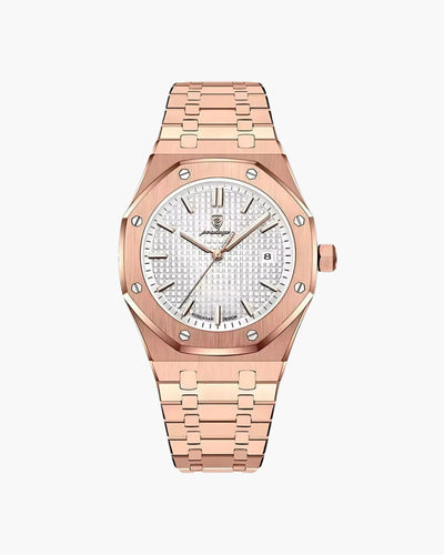 Reloj elite Old Santorini