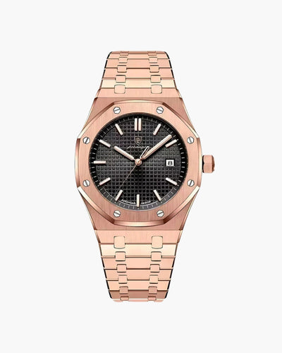Reloj elite Old Santorini