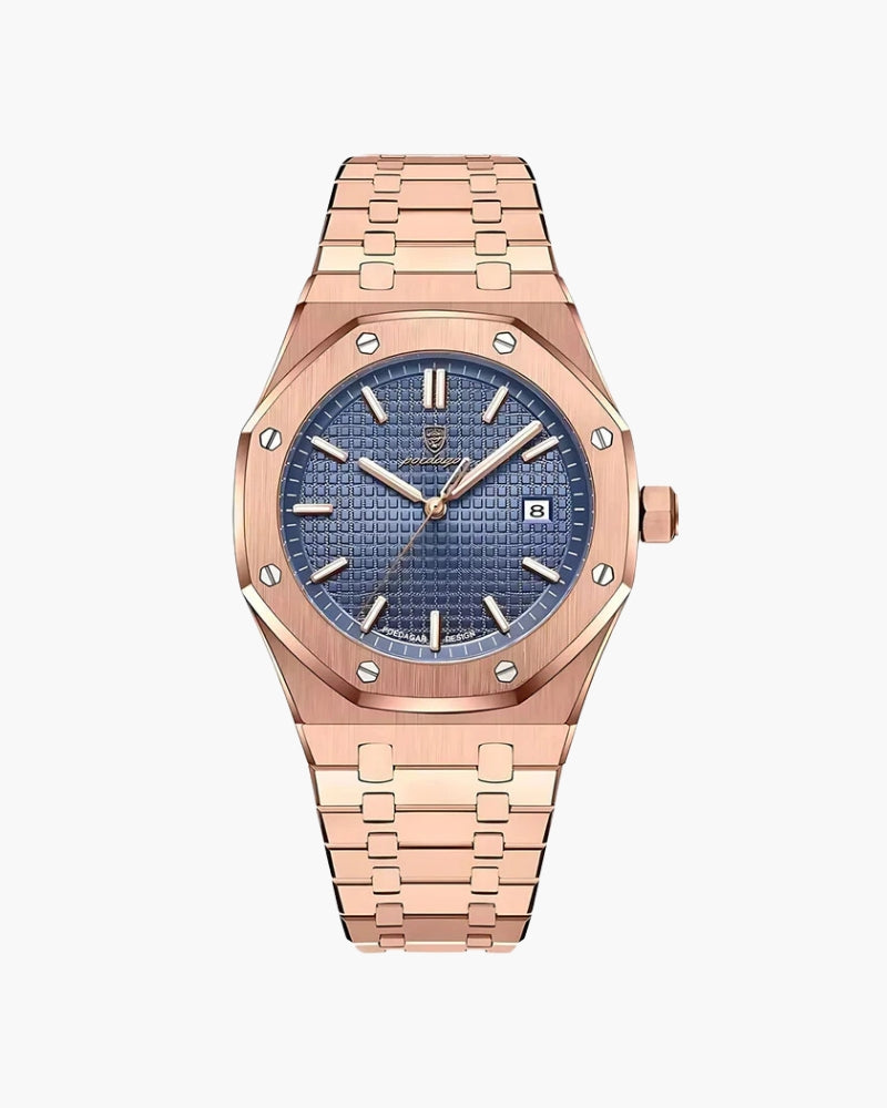 Reloj elite Old Santorini