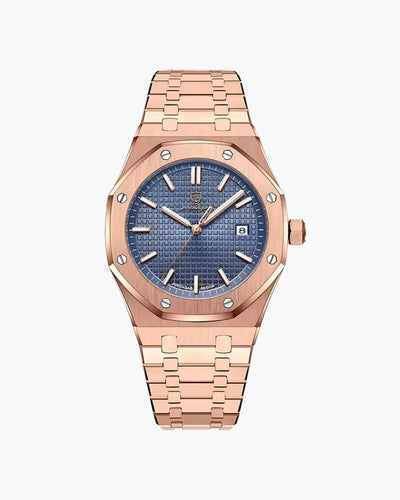 Reloj elite Old Santorini
