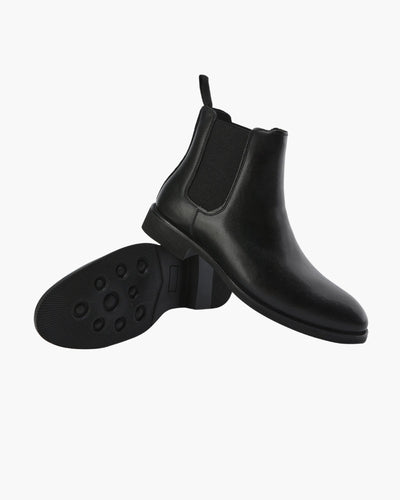 Botin clasico Old