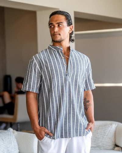Polo Barvieri