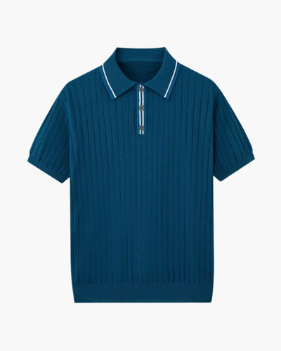 Polo Old marin
