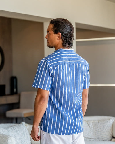 Polo Barvieri