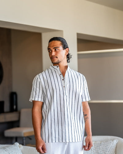 Polo Barvieri