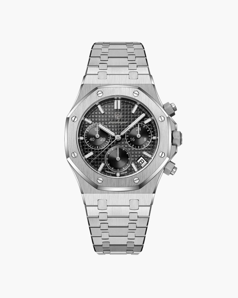 Reloj Clasico Old