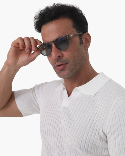 Lentes Old Sassuolo