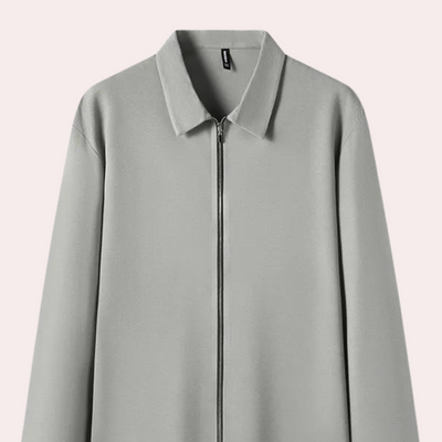 Chaqueta casual Napoles