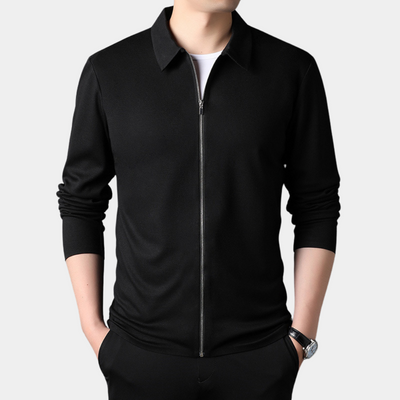 Chaqueta casual Napoles