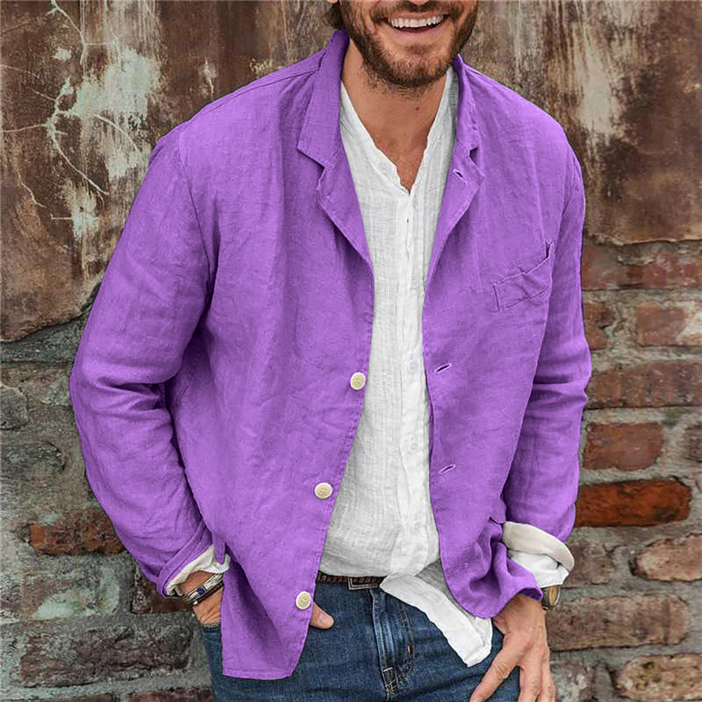 Camisa Overshirt  |  Monique™