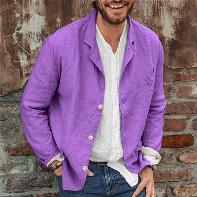 Camisa Overshirt  |  Monique™