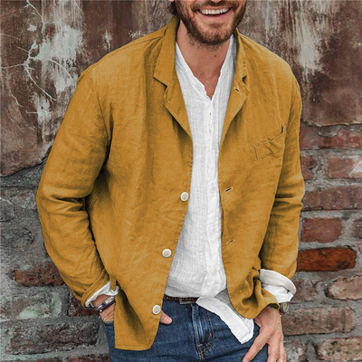 Camisa Overshirt  |  Monique™