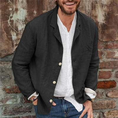 Camisa Overshirt  |  Monique™