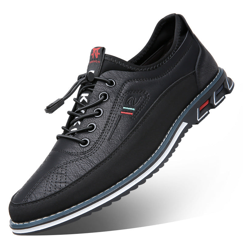 Zapato casual Gatsby | Edición Limitada Premium
