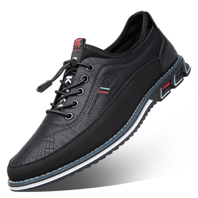 Zapato casual Gatsby | Edición Limitada Premium