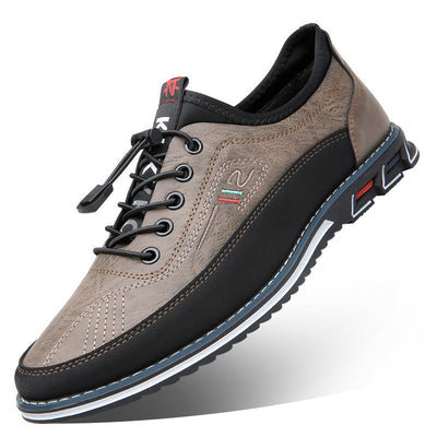 Zapato casual Gatsby | Edición Limitada Premium