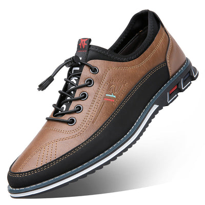 Zapato casual Gatsby | Edición Limitada Premium