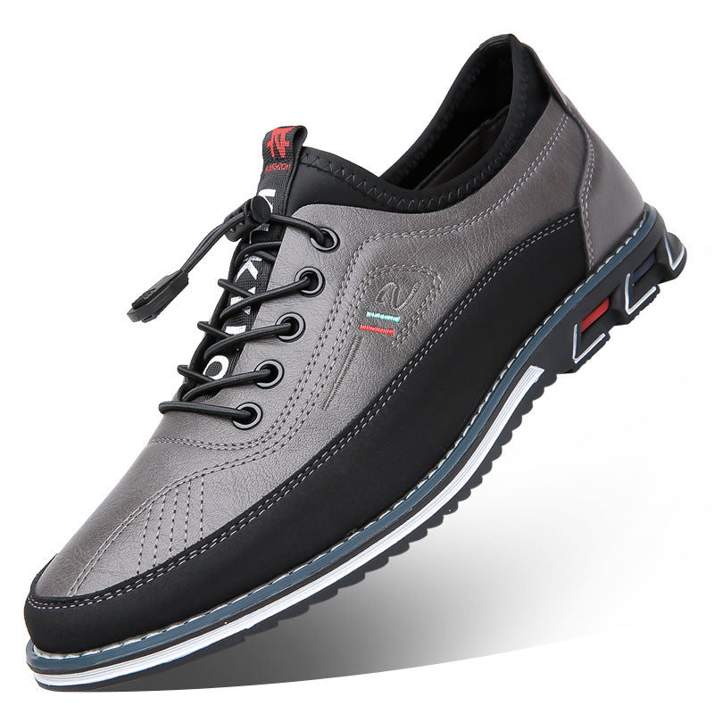 Zapato casual Gatsby | Edición Limitada Premium
