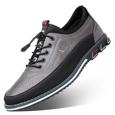 Zapato casual Gatsby | Edición Limitada Premium