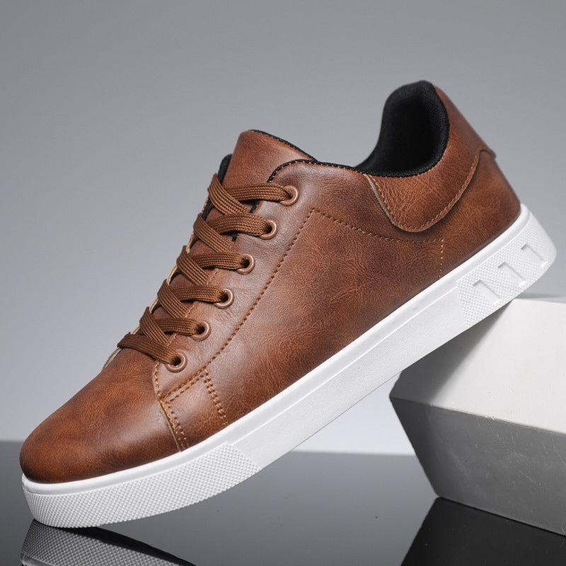 Zapatilla casual Paolo
