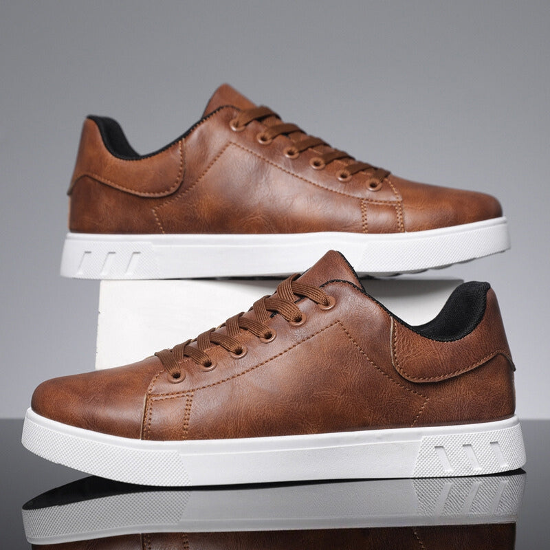 Zapatilla casual Paolo
