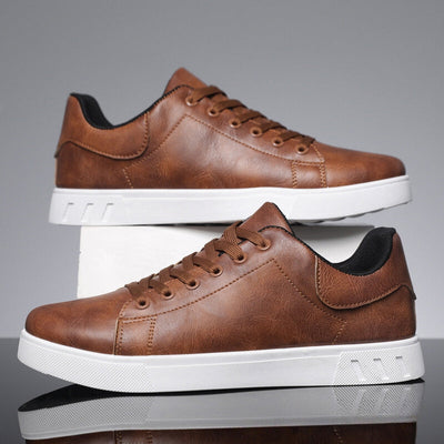Zapatilla casual Paolo