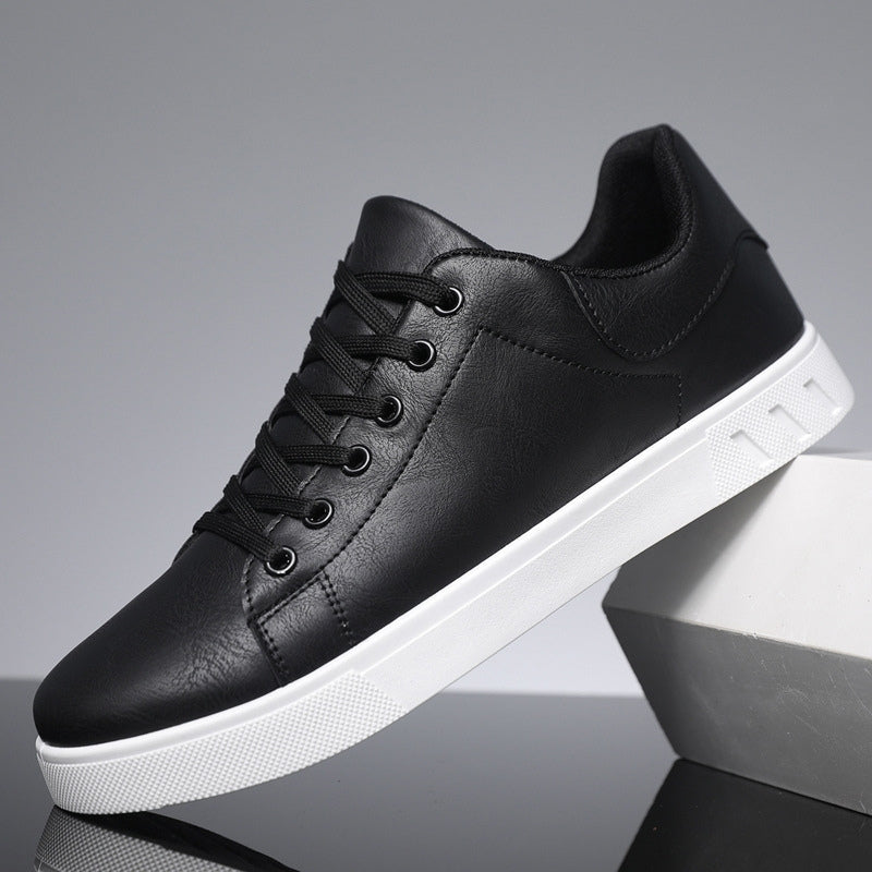 Zapatilla casual Paolo