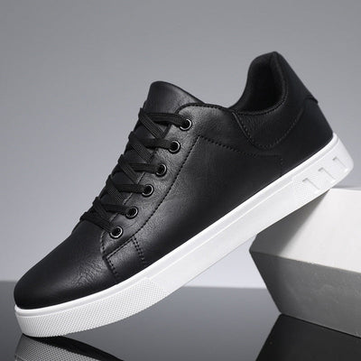 Zapatilla casual Paolo