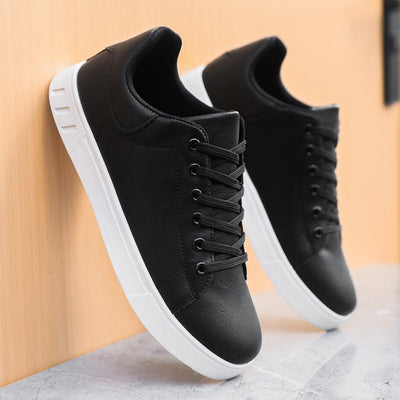 Zapatilla casual Paolo