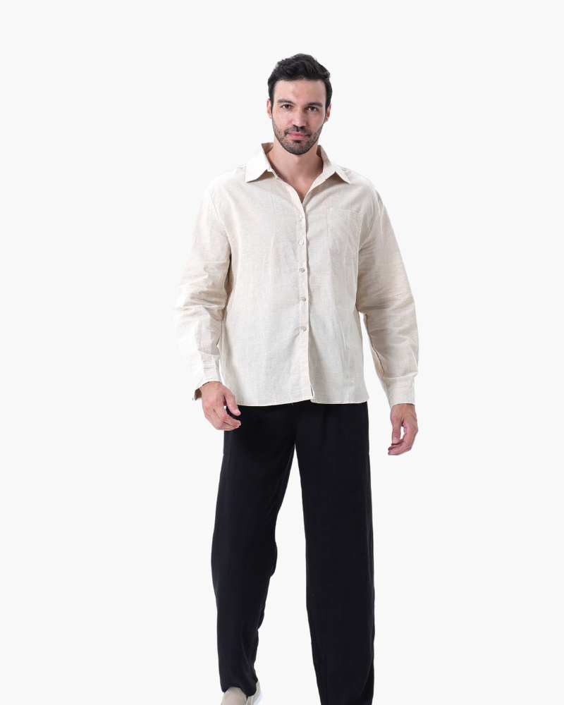 Conjunto Old signora