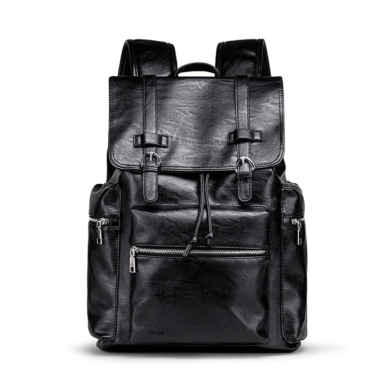 Mochila para ordenador de hombre