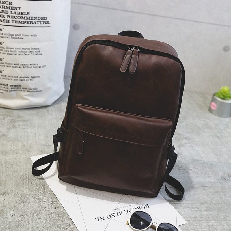 Mochila  para Hombre