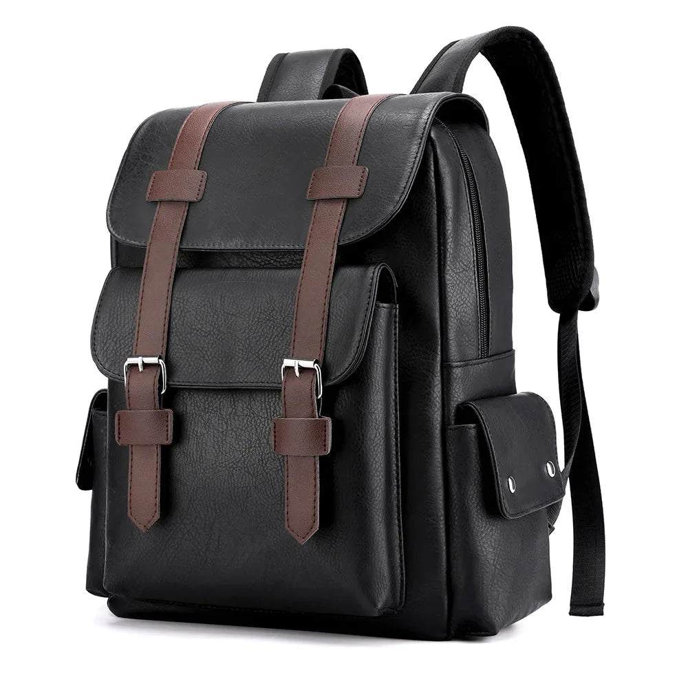 Mochila para Hombre