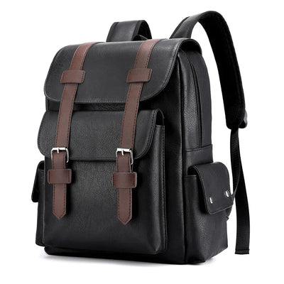 Mochila para Hombre