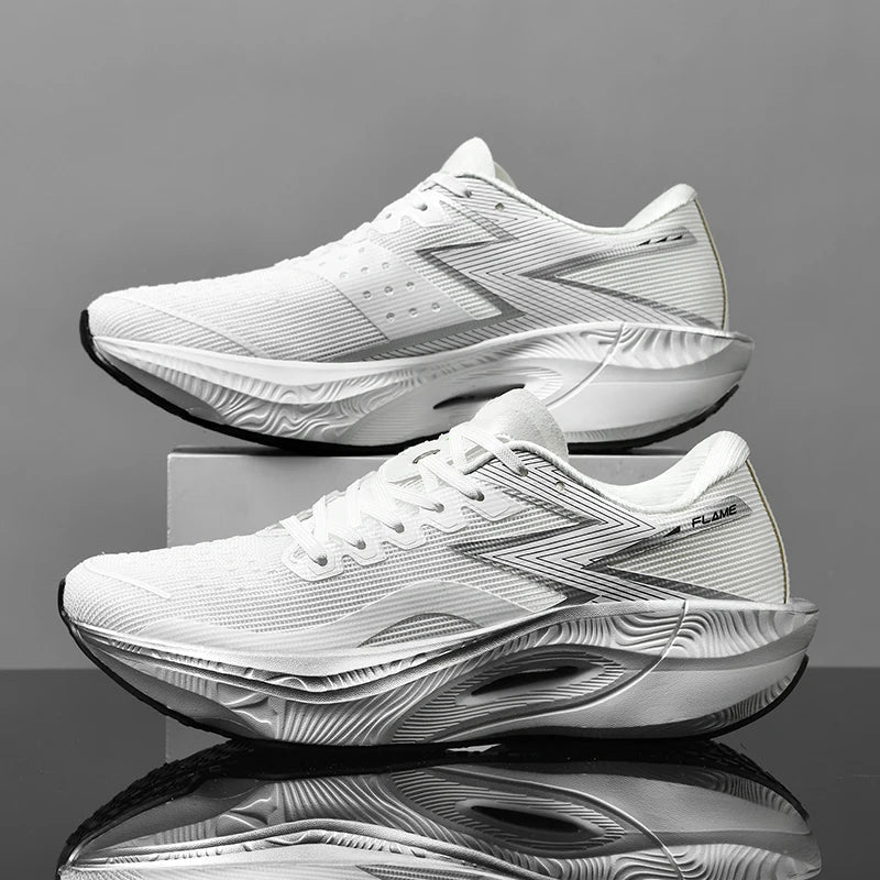 Terral - Zapatilla Running 2.0