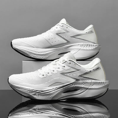 Terral - Zapatilla Running 2.0