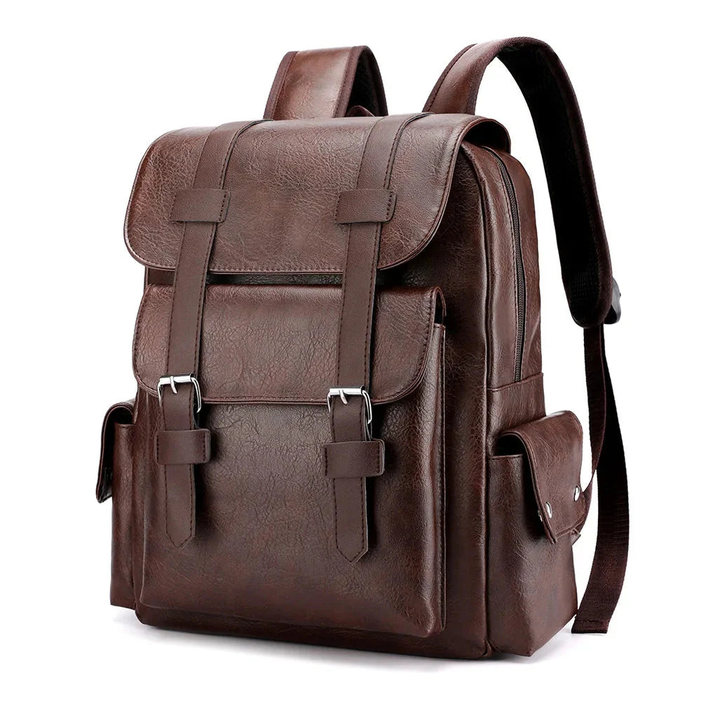 Mochila para Hombre