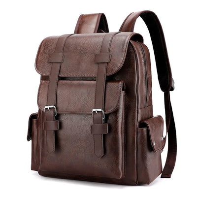 Mochila para Hombre