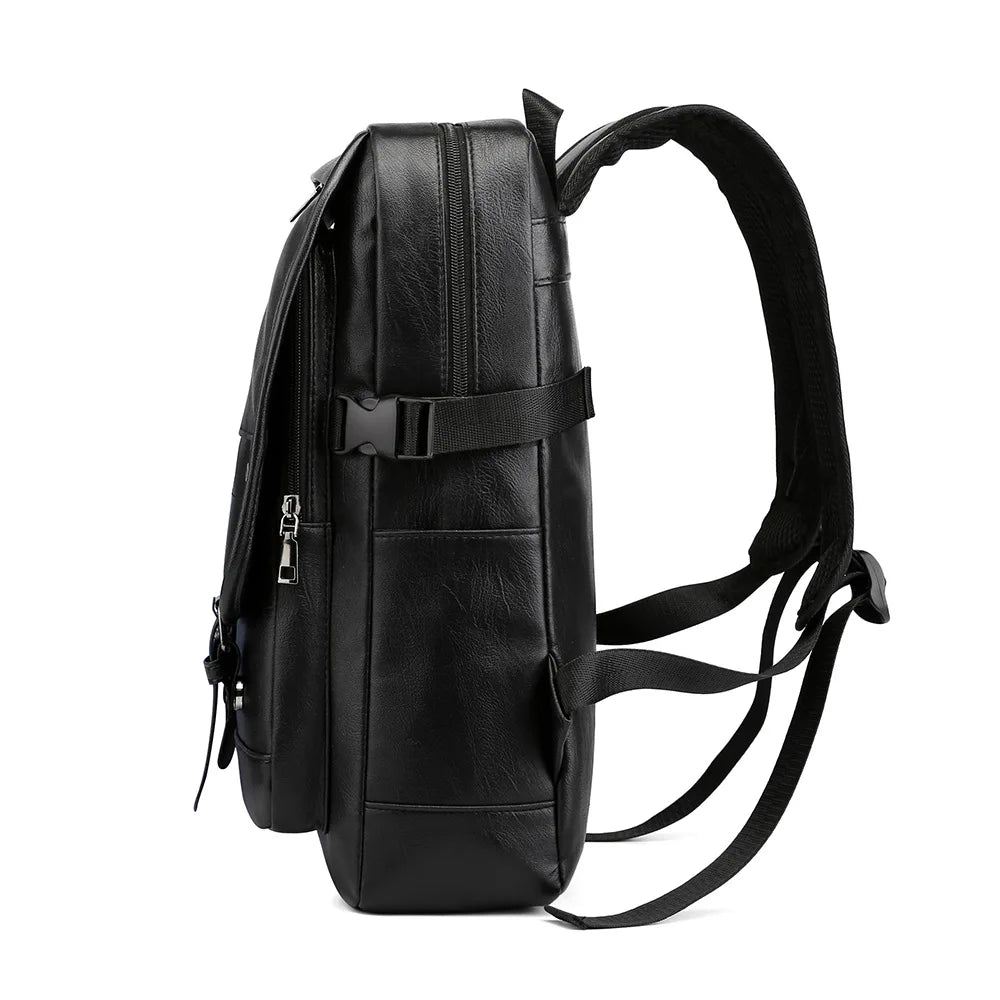 Bolso  para Hombre