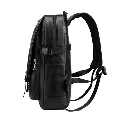 Bolso  para Hombre