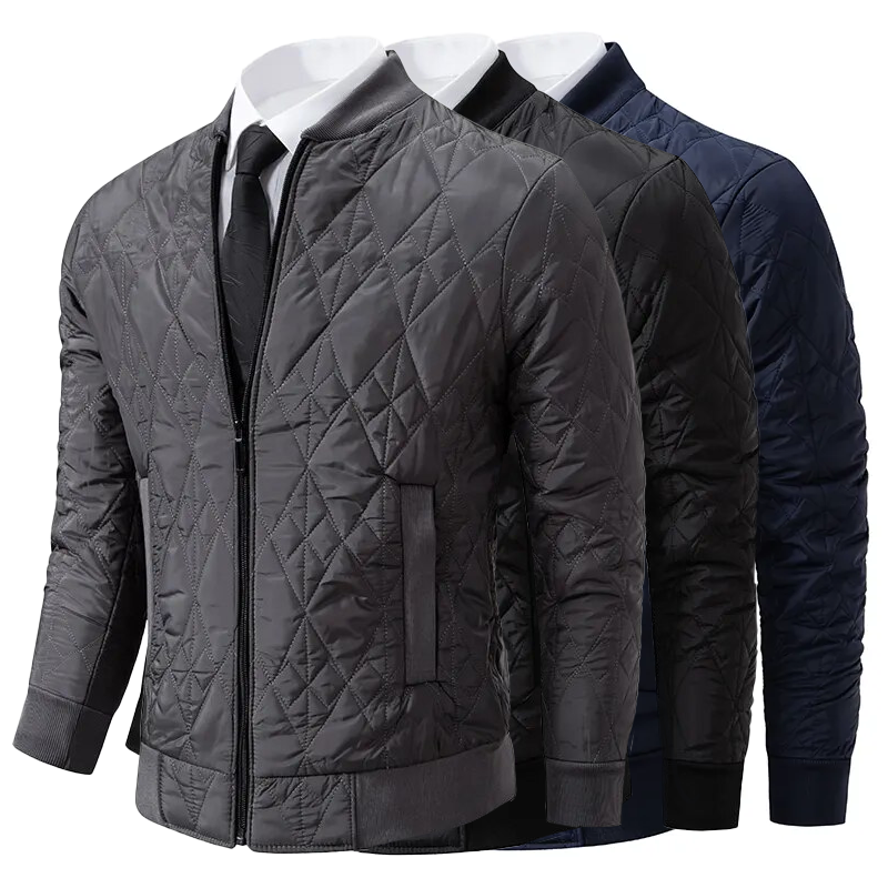 Chaqueta casual Sassari