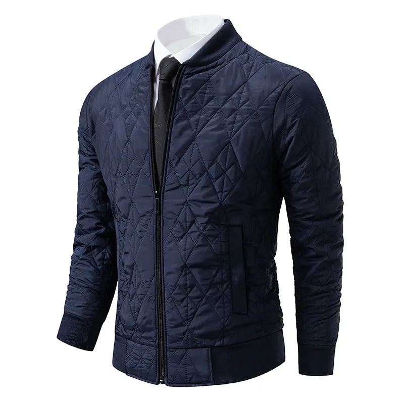 Chaqueta casual Sassari