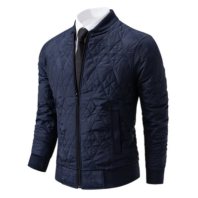 Chaqueta casual Sassari