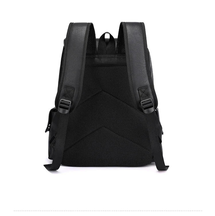 Mochila para Hombre