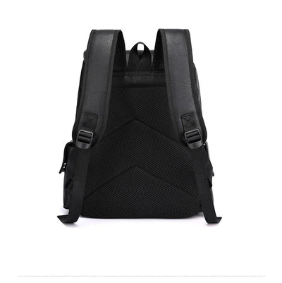 Mochila para Hombre