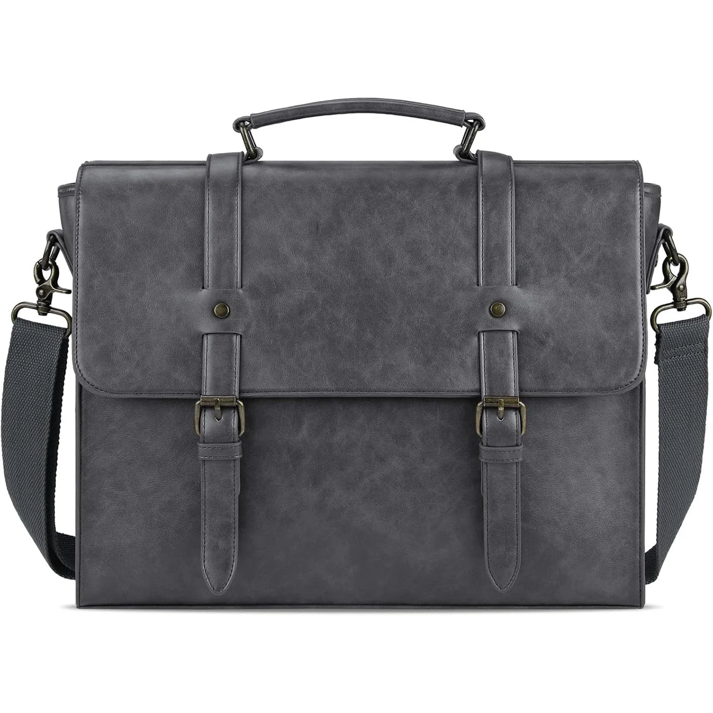 Bolso para Hombre