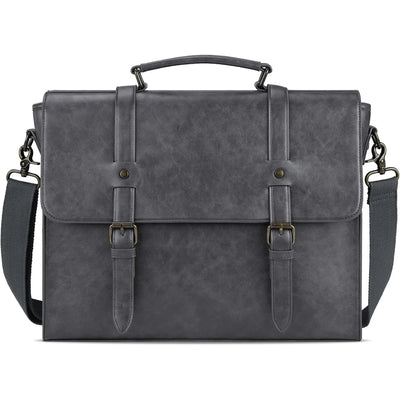Bolso para Hombre