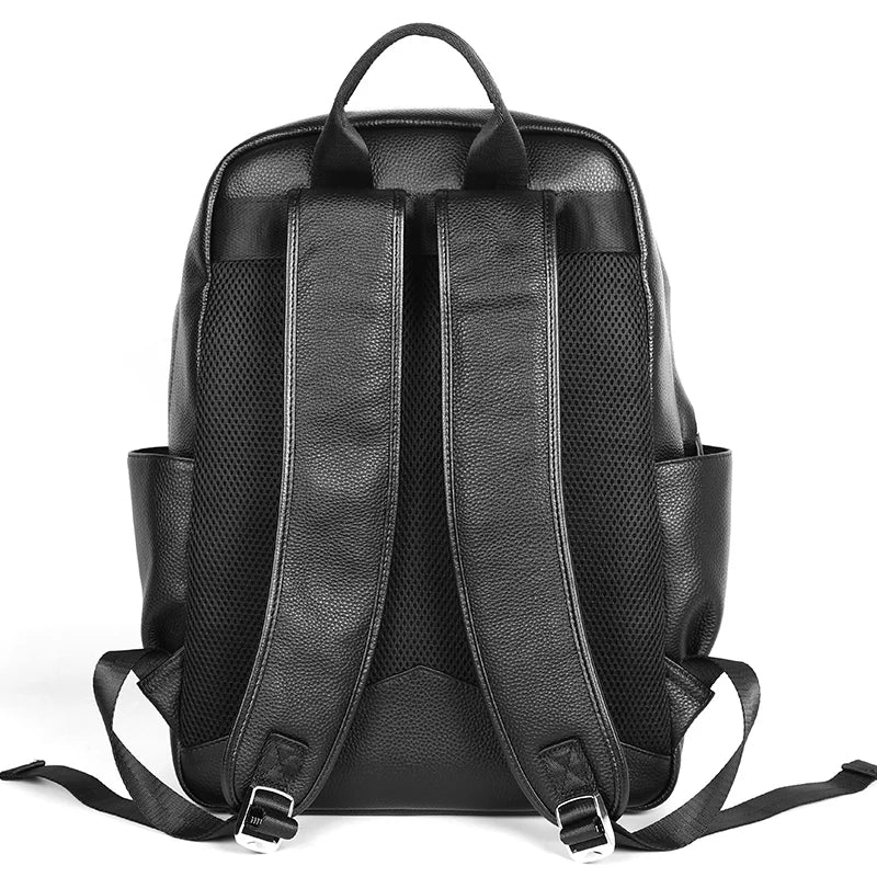 Mochila  para Hombre