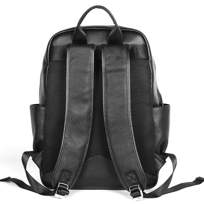 Mochila  para Hombre